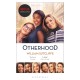 Otherhood