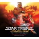 Star Trek II: The Wrath of Khan - The Making of the Classic Film