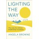 Lighting the Way: The case for ethical leadership in schools