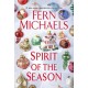 Spirit of the Season