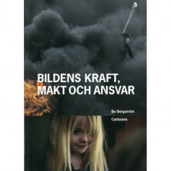 Bildens kraft, makt och ansvar