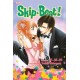 Skip·Beat!, (3-in-1 Edition), Vol. 13: Includes vols. 37, 38 & 39