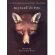 Reynard the Fox