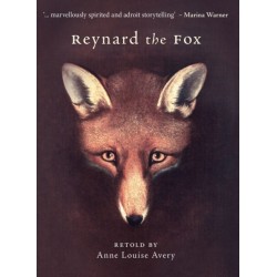 Reynard the Fox