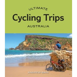 Ultimate Cycling Trips: Australia