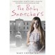 The Baby Snatchers: A mother's shocking true story from inside one of Ireland's notorious Mother and Baby Homes