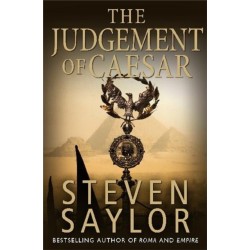 The Judgement of Caesar