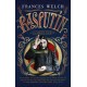 Rasputin: A short life