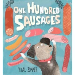 One Hundred Sausages