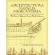 Architectura Navalis Mercatoria: The Classic of Eighteenth-Century Naval Architecture