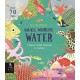 Small Worlds: Water
