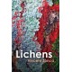 Lichens: Toward a Minimal Resistance