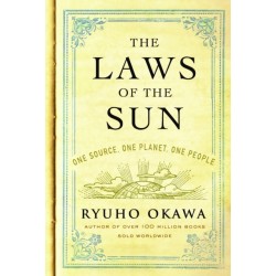The Laws of the Sun: One Source, One Planet, One People