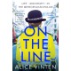 On the Line: Life – and death – in the Metropolitan Police