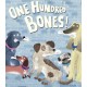One Hundred Bones