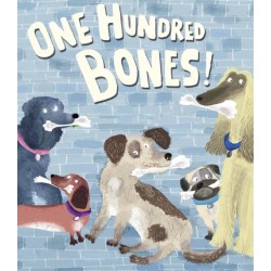 One Hundred Bones