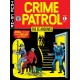 The EC Archives: Crime Patrol Volume 1