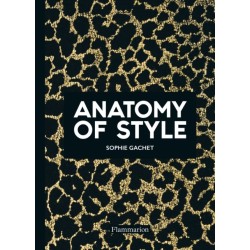 Anatomy of Style