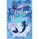 Emily Windsnap and the Ship of Lost Souls: Book 6