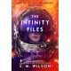 The Infinity Files