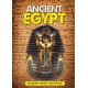 Ancient Egypt