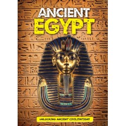 Ancient Egypt