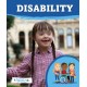 Disability