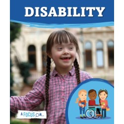 Disability