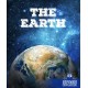 The Earth
