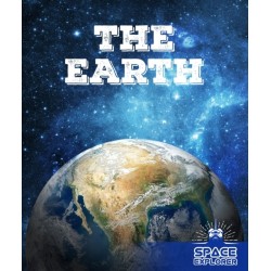 The Earth