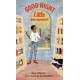 Good Night, Little Bookshop: An instant bedtime classic of soothing rhymes for children to treasure
