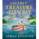 The Lost Treasure of Clew Bay