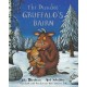 Thi Dundee Gruffalo's Bairn: The Gruffalo's Child in Dundee Scots