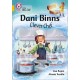Dani Binns: Clever Chef: Band 09/Gold