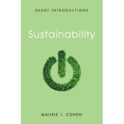 Sustainability