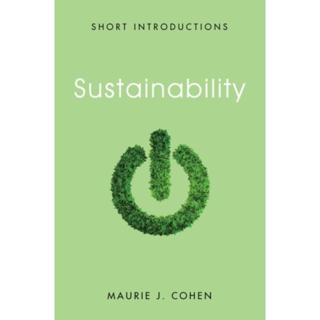Sustainability