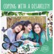 Coping With a Disability