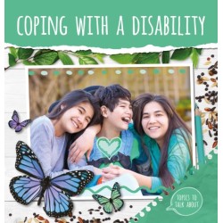 Coping With a Disability