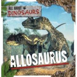 Allosaurus