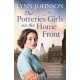 The Potteries Girls on the Home Front: A captivating and romantic WW1 saga