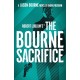 Robert Ludlum's™ the Bourne Sacrifice