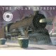 The Polar Express: Picture Book and CD