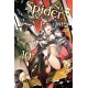 So I'm a Spider, So What?, Vol. 10 (light novel)