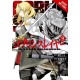 Goblin Slayer, Vol. 9 (manga)