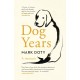 Dog Years: A Memoir