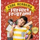 Code Academy and the Perfect Program!
