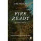 Fire Ready