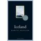 Iceland: A Literary Guide for Travellers