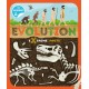 Evolution