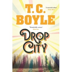 Drop City